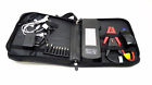 4-l118553a 4902 Rockford Pocket Power Xd Mini Jump Starter Kit