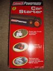 490730000096 Coleman Powermate Car Starter