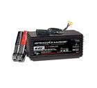 49976 Speed Charge Battery Maintainer Amp And Complete Accessories 732326649976