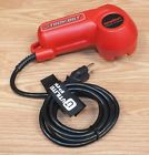 49m2027p966 Troy-bilt Genuine Troy-built Red 49m2027p966 Troy-bilt Genuine Troy-built Red