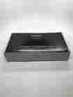 4g43-10c650-db Aston Martin Genuine Oem