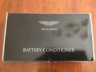 4g43-10c650-da 4g4310c650da Ctek Oem Genuine Aston Martin Battery Conditioner Maintainer Box
