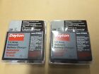 4yw02 Dayton Amp Battery Model Lot