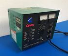 5-00305-081301 Not Specified Onan Battery Float Charger