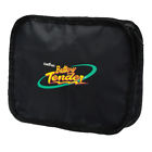 500-0017 Battery Tender Storage Case