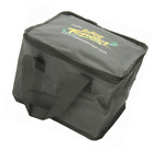 500-0140 Battery Tender Zipper Pouch 734357001402