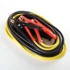 6899589 50461 Ate Tools 4 Gauge 689958504619