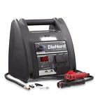 42972050522 50522 Peak Diehard Portable Platinium Power Amp Volt Jump 42972050522 50522 Peak Diehard Portable Platinium Power Amp Volt Jump