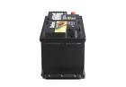 42972050539 50539 Diehard Advanced Gold Agm Battery Vibration Protection Safeguards 42972050539 50539 Diehard Advanced Gold Agm Battery Vibration Protection Safeguards