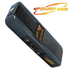 5114 Epower 360 Ego Rechargeable 639385941549