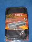 5115 Epower360 Egen Lithium Ion 639385941556