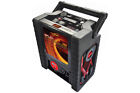 5121 Eflex Portable Jump Starter
