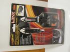 5130 Epower 360 Linx Vehicle 639385941334