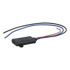 52025 Curt Replacement Breakaway Battery 612314920259 52025 Curt Replacement Breakaway Battery 612314920259