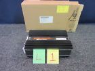 52206 Sure Power Battery Equalizer Step Down Boat Automotive Forklift Rv