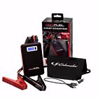 5239 Jump Box Battery Booster 617377975239