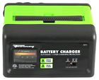 52721 Forney Trickle Charger Volt Battery