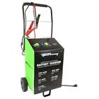 2-30-60-300 52726 Forney Amp 6-120-volt 0032277527263