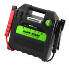 52731 Forney Battery Booster Pack 032277527317