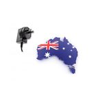 54895eb1304741 Keep It Clean Wiring 54895eb1304741 Keep It Clean Wiring