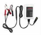 5580 Davis Unified Ignition Dui Battery Charger Minder Plus Amp Charge