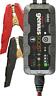 56-1100 Noco Genius Boost Lithium Jump Start Pack 56-1100 Noco Genius Boost Lithium Jump Start Pack