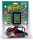 56-1129 Battery Tender Junior Charger 56-1129 Battery Tender Junior Charger