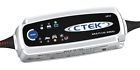 56-158 Ctek Multi Us 3300