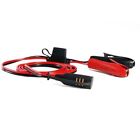 56-382 Ctek Battery Charger 4.3 7350009563840 56-382 Ctek Battery Charger 4.3 7350009563840