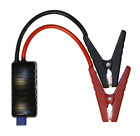 0047084003 561 Allstart Intelli-clamp 047084003 047084005613