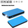 600685373460 Much Car Jump Starter Emergency Battery Charger Power