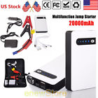 600685662090 Toosell Portable Car Jump Starter Power Bank Vehicle 600685662090 Toosell Portable Car Jump Starter Power Bank Vehicle