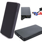 600685671580 Much Car Jump Starter Emergency Charger Usb Power