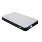 600685679111 Much Portable Car Jump Starter Peak Emergency Battery