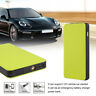 600685681800 Unbranded Car Jump Starter Portable Led Battery Charger