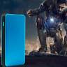 600685681817 Unbranded Emergency Portable Power Bank Battery Usb Car