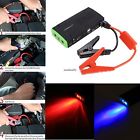 602826808688 Unbranded Portable Auto Car Jump Starter Power Bank 602826808688 Unbranded Portable Auto Car Jump Starter Power Bank