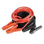 603813048865 Audeuk Auto Jumper Cables Gauge Heavy Duty Booster