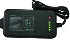 6039453905338 Abt Power Sealed Lead Acid Battery Charger Smart