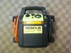 604053-01 Rapartsinc New Heavy Duty Volt Rescue Portable Battery 633632395352