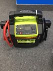 604063-001 Quick Cable Rescue Portable