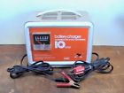 61-81060 Montgomery Ward Vintage Tested Battery Charger