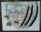 100equipment 610123 Unbranded New Circuit Breaker