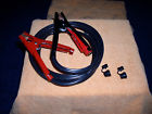 610258 Associated Equipment Corp Battery 610258 Associated Equipment Corp Battery