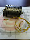 610336 Unbranded New Heating Element 610336 Unbranded New Heating Element
