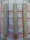 610339 Unbranded New Carbon Rods 610339 Unbranded New Carbon Rods