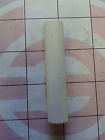 610509 Unbranded New Carbon Rod
