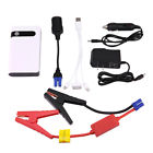 610877825684 Unbranded Portable Car Jump Starter Power Bank Vehicle