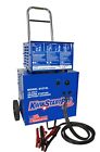 6127xl Associated Equipment Corp Kwik Start Group Battery Automatic