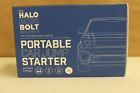 30062 613221123313 Halo Ac-dc Bolt Portable 30062 613221123313 Halo Ac-dc Bolt Portable
